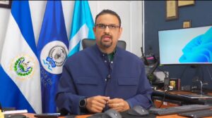 ALCALDE DE SANTA ANA CENTRO BUSCA SANCIONES LEGALES POR DIFAMACIÓN