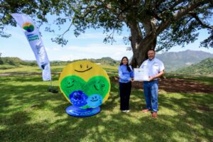 HOTEL ENTRE PINOS ES RECONOCIDO COMO DESTINO “FAMILY FRIENDLY”