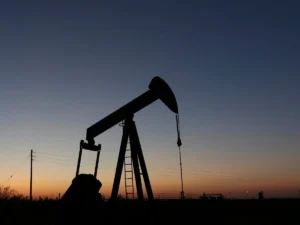 ALZA DEL PETRÓLEO GENERA PRESIÓN SOBRE LOS COMBUSTIBLES