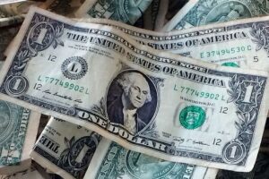 INFLACIÓN SALVADOREÑA SE DESACELERA EN JULIO TRAS ALCANZAR 2.76 % EN JUNIO