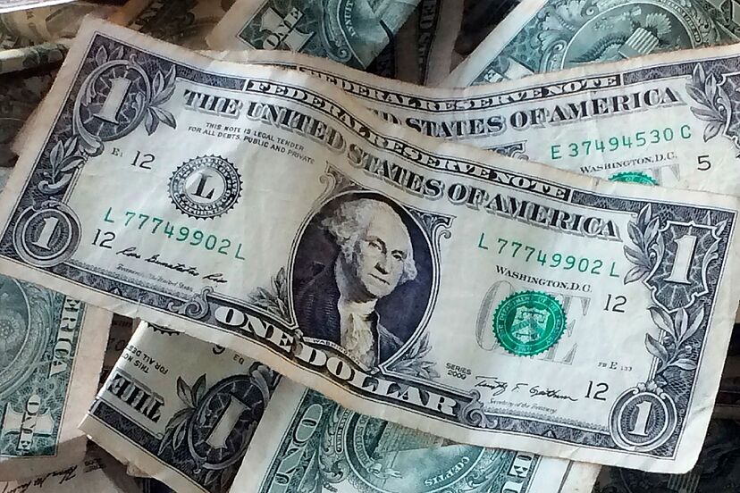 INFLACIÓN SALVADOREÑA SE DESACELERA EN JULIO TRAS ALCANZAR 2.76 % EN JUNIO