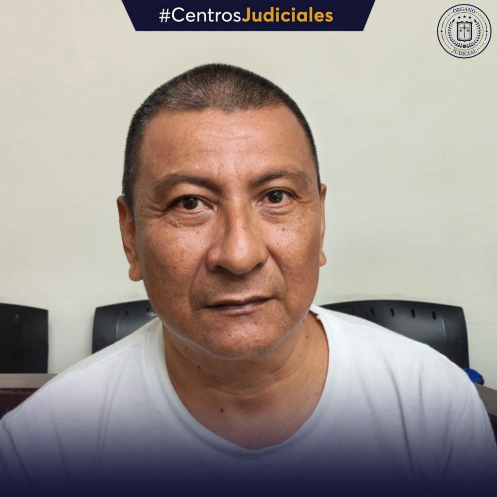 OCHO AÑOS DE PRISIÓN POR TRANSPORTAR 367.7 GRAMOS DE MARIHUANA EN AUTOBÚS EN CANDELARIA DE LA FRONTERA, SANTA ANA OESTE
