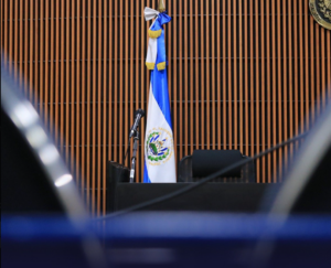 NICARAGÜENSE ES CONDENADA A 8 AÑOS DE CÁRCEL POR EVADIR MÁS DE $4.2 MILLONES EN IMPUESTOS