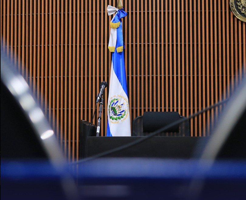 NICARAGÜENSE ES CONDENADA A 8 AÑOS DE CÁRCEL POR EVADIR MÁS DE $4.2 MILLONES EN IMPUESTOS