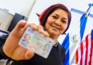 TSE HABILITARÁ 53 CENTROS DE VOTACIÓN EN ESTADOS UNIDOS PARA LAS ELECCIONES DE 2027
