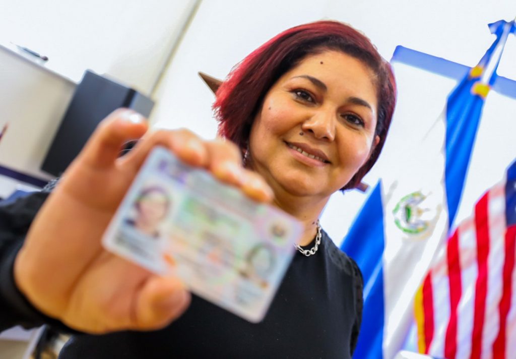 TSE HABILITARÁ 53 CENTROS DE VOTACIÓN EN ESTADOS UNIDOS PARA LAS ELECCIONES DE 2027