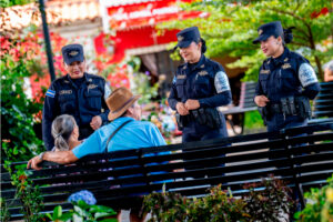AGOSTO COMIENZA SIN HOMICIDIOS DESPUÉS DE UN JULIO HISTÓRICO