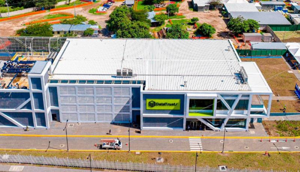 DESTACAN DESEMPEÑO DE EL SALVADOR EN INVERSIÓN «GREENFIELD»
