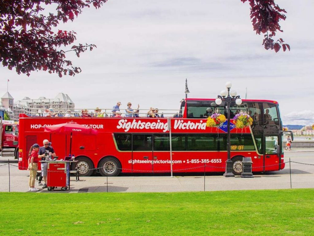GRAY LINE LLEGA A EL SALVADOR CON TOURS DESDE $55 Y PREPARA NUEVOS RECORRIDOS POR SAN SALVADOR
