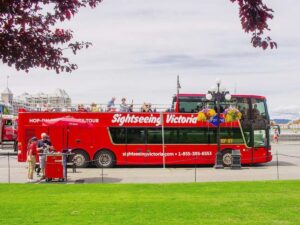 GRAY LINE LLEGA A EL SALVADOR CON TOURS DESDE $55 Y PREPARA NUEVOS RECORRIDOS POR SAN SALVADOR