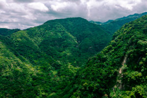 RECONOCIMIENTO INTERNACIONAL PONE A EL SALVADOR EN EL MAPA DEL TURISMO DE NATURALEZA