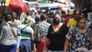 MÁS DE 1,300 MUJERES HAN SIDO DEMANDADAS POR CUOTAS ALIMENTICIAS