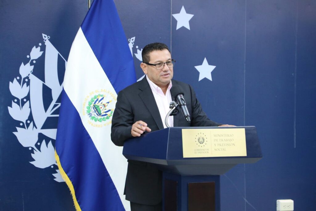 AGUINALDO SE PAGARÁ DEL 1 DE OCTUBRE AL 12 DE DICIEMBRE