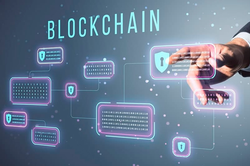 EL SALVADOR SE INCORPORA A ACADEMIA INTERNACIONAL DEL PNUD SOBRE BLOCKCHAIN