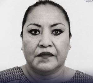 MUJER ES PROCESADA POR NO DEVOLVER DINERO ENTREGADO PARA TRAMITAR UN CRÉDITO