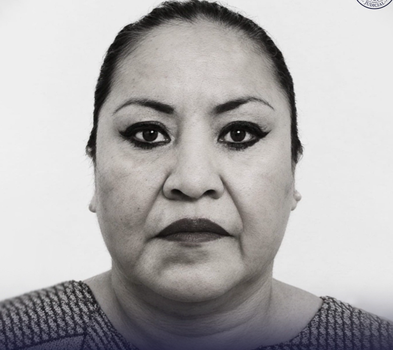 MUJER ES PROCESADA POR NO DEVOLVER DINERO ENTREGADO PARA TRAMITAR UN CRÉDITO