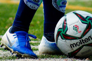 AUTORIDAD ANTIMONOPOLIO DE MÉXICO PONE BAJO LA LUPA EL MERCADO DEL FÚTBOL PROFESIONAL