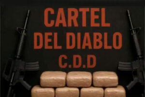 HONDURAS DECLARA TERRORISTAS A TRES ESTRUCTURAS CRIMINALES