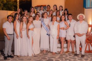 LA UNIÓN DESTACA SU POTENCIAL TURÍSTICO DURANTE TERCER TOUR