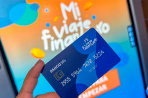 EDUCACIÓN FINANCIERA LLEGA A 117 DISTRITOS Y 302 CENTROS EDUCATIVOS