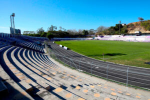 BCIE REALIZA PRIMER DESEMBOLSO PARA PONER EN MARCHA PRODEPORTE II