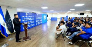 INDES DESTINA MÁS DE $94 MIL EN PREMIOS PARA ATLETAS CON LOGROS INTERNACIONALES EN 2026