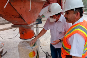 VERIFICAN INVENTARIOS Y PRECIOS PARA PREVENIR ALZAS INJUSTIFICADAS EN GRANOS BÁSICOS