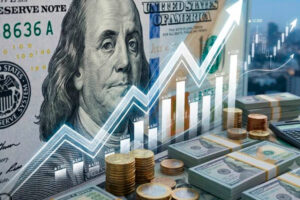 MÉTRICAS DEL FMI INDICAN QUE EL SALVADOR VA POR LA RUTA CORRECTA PARA REDUCIR SU DEUDA