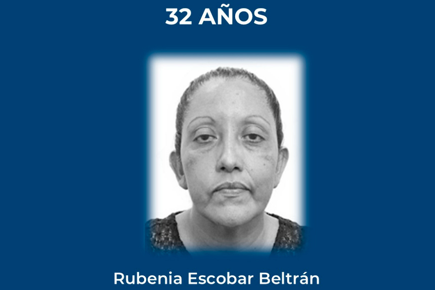 CONDENAN A MUJER QUE ENGAÑÓ A DOS VÍCTIMAS CON OFERTAS DE EMPLEO