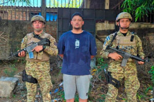 INTOLERANCIA SUPERA A LA VIOLENCIA DE PANDILLAS COMO CAUSA DE HOMICIDIOS