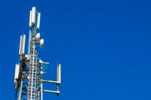 MÁS DE $54 MILLONES SERÁN DESTINADOS A INFRAESTRUCTURA DE TELECOMUNICACIONES